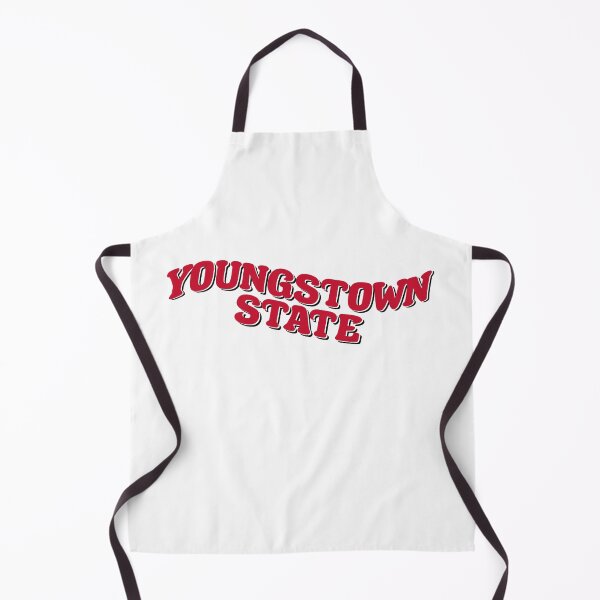 Item preview, Youngstown State University designed and sold by kkosmicki.