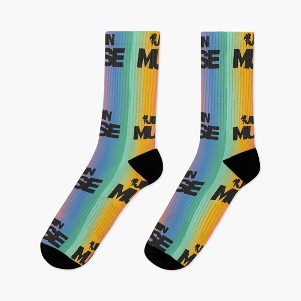 Item preview, Jimin - Muse logo designed and sold by onastarrynight.
