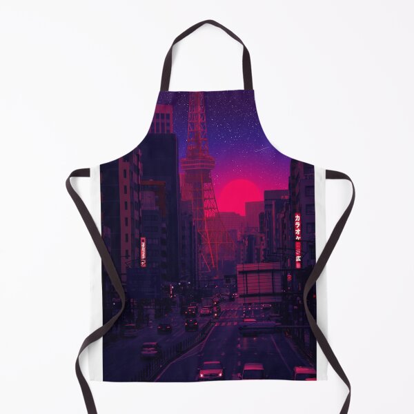 Item preview, Dark Night designed and sold by funglazie.