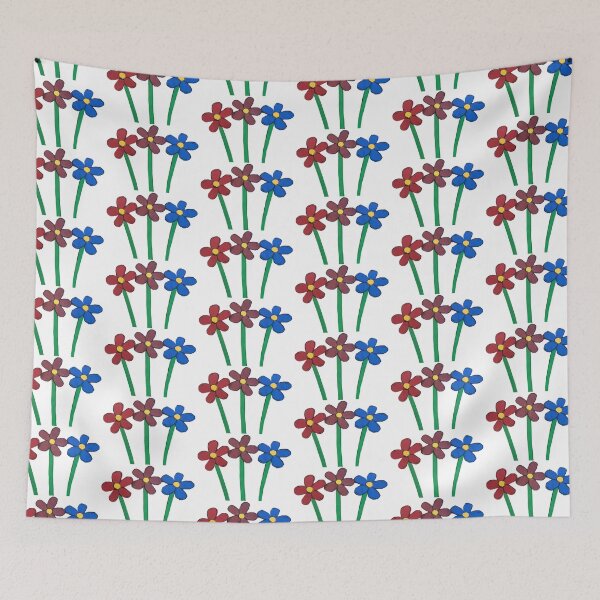 Item preview, Craft flowers designed and sold by Lauracolleen3.