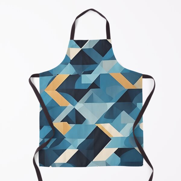 Item preview, Blue Pattern designed and sold by PastelDreamz.