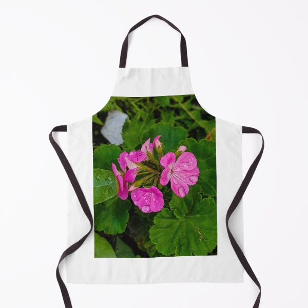 Item preview, pink flower designed and sold by Val art.