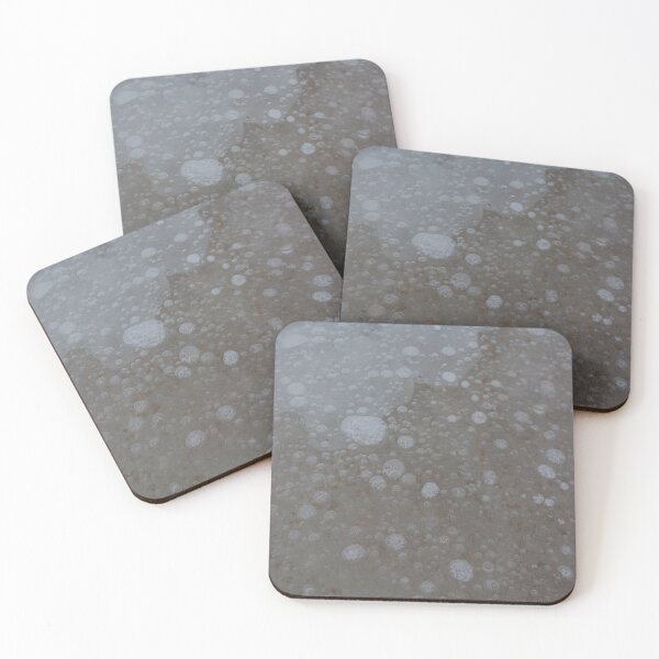 Item preview, frozen bubbles designed and sold by TeresaYoung9.