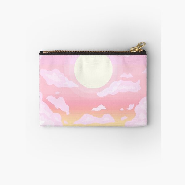 Item preview, Pink light designed and sold by MetallicWings15.