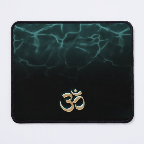 Item preview, Spiritual resonance designed and sold by Sacred Minds Studio.