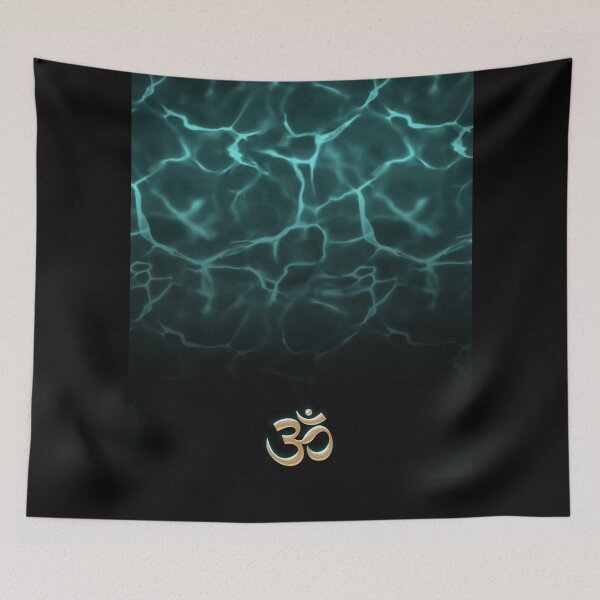 Item preview, Spiritual resonance designed and sold by Sacred Minds Studio.