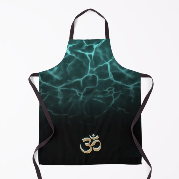 Item preview, Spiritual resonance designed and sold by Sacred Minds Studio.