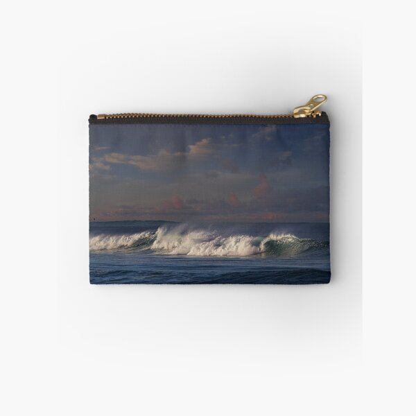 Item preview, Ala Moana Bowls  designed and sold by Alex Preiss.