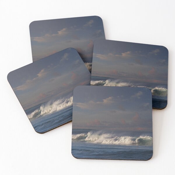 Item preview, Ala Moana Bowls  designed and sold by Alex Preiss.