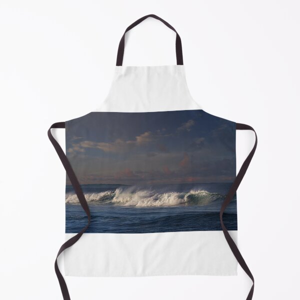 Item preview, Ala Moana Bowls  designed and sold by Alex Preiss.