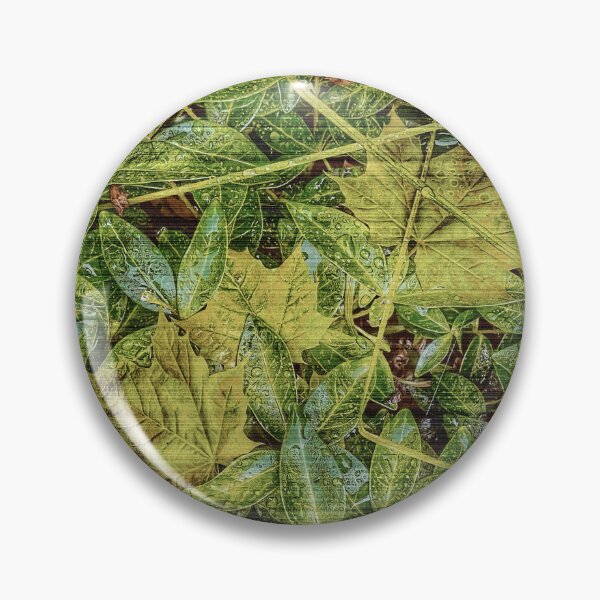 Item preview, Textured Leaves designed and sold by ediefr.