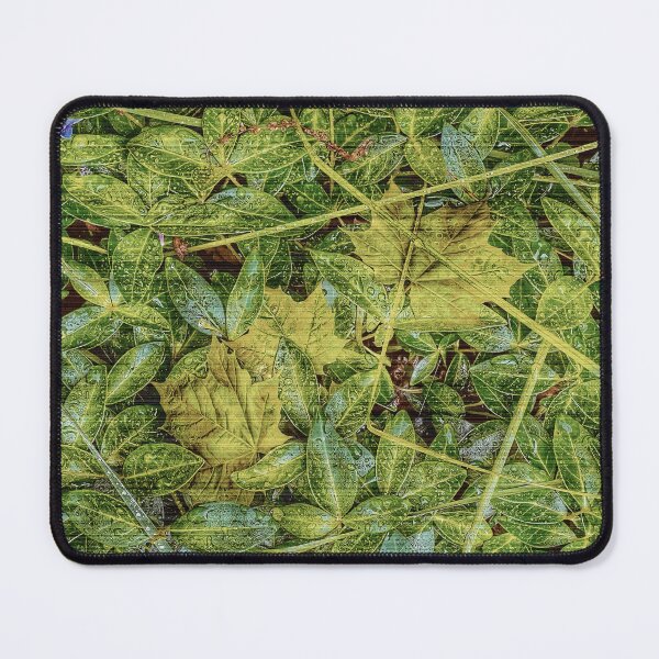 Item preview, Textured Leaves designed and sold by ediefr.