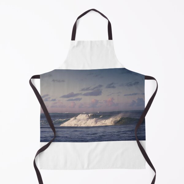 Item preview, Ala Moana Bowls Surfing 2 designed and sold by Alex Preiss.