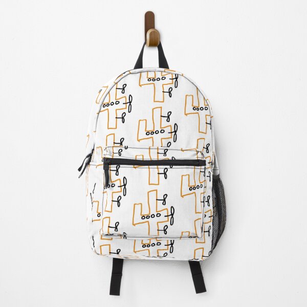Item preview, Flight Number 24.6.18.9:35 designed and sold by T o m e k.