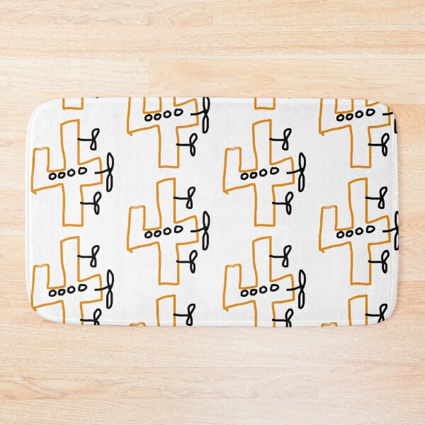 Item preview, Flight Number 24.6.18.9:35 designed and sold by T o m e k.