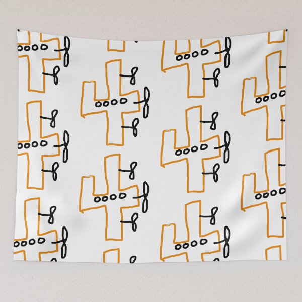 Item preview, Flight Number 24.6.18.9:35 designed and sold by T o m e k.