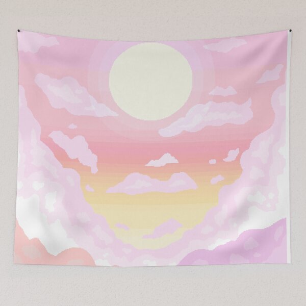 Item preview, Pink light designed and sold by MetallicWings15.