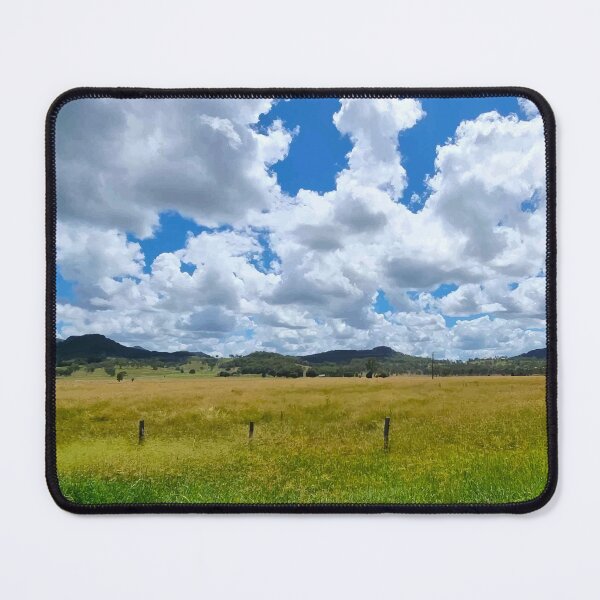 Item preview, Somewhere in Queensland, Australia designed and sold by OCNau.