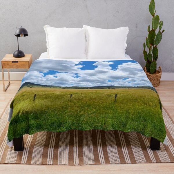 Item preview, Somewhere in Queensland, Australia designed and sold by OCNau.