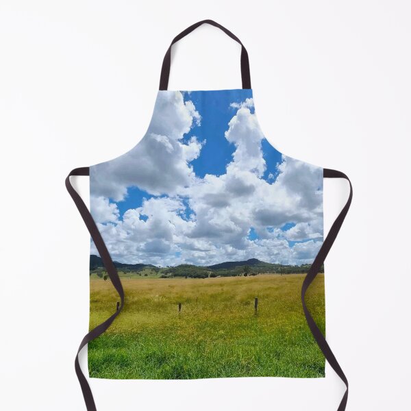 Item preview, Somewhere in Queensland, Australia designed and sold by OCNau.
