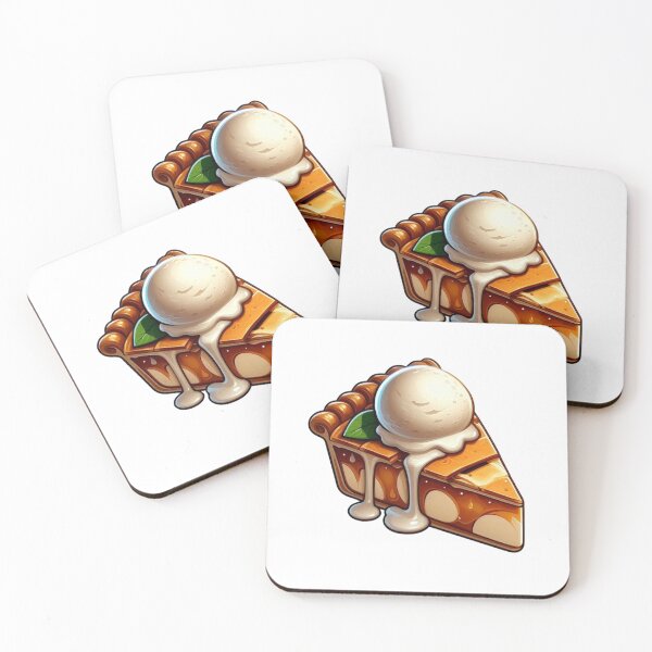 Item preview, Apple Pie designed and sold by Myra365Art.
