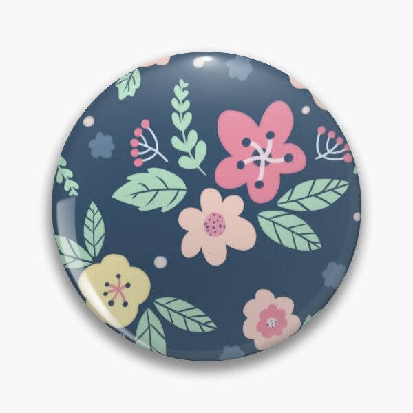 Item preview, flower, leaf, drawing, illustration, wallpaper  designed and sold by NAVAL00.