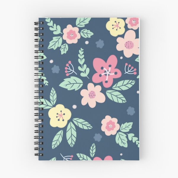 Item preview, flower, leaf, drawing, illustration, wallpaper  designed and sold by NAVAL00.
