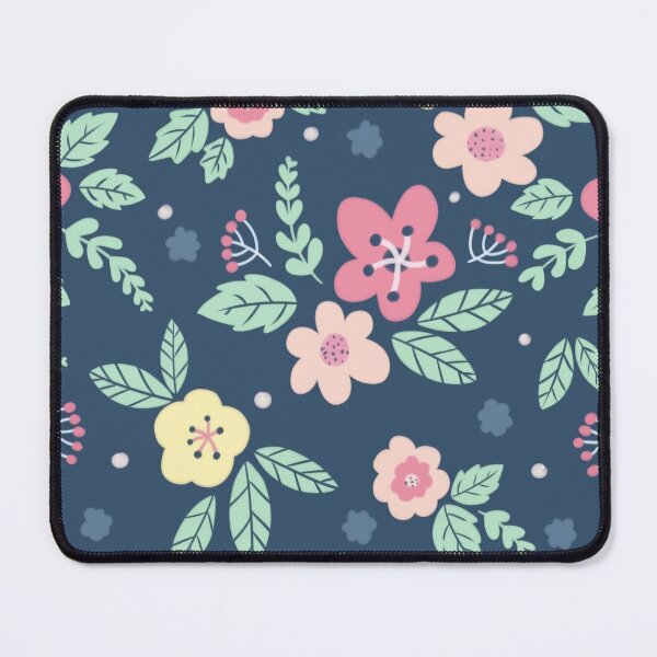 Item preview, flower, leaf, drawing, illustration, wallpaper  designed and sold by NAVAL00.
