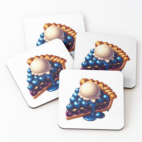 Item preview, Berry Pie designed and sold by Myra365Art.