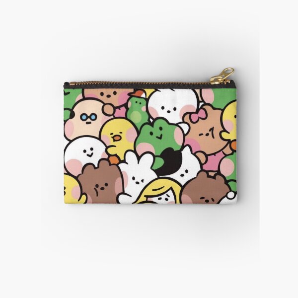 Item preview, animals, cute, drawing, illustration, wallpaper  designed and sold by NAVAL00.