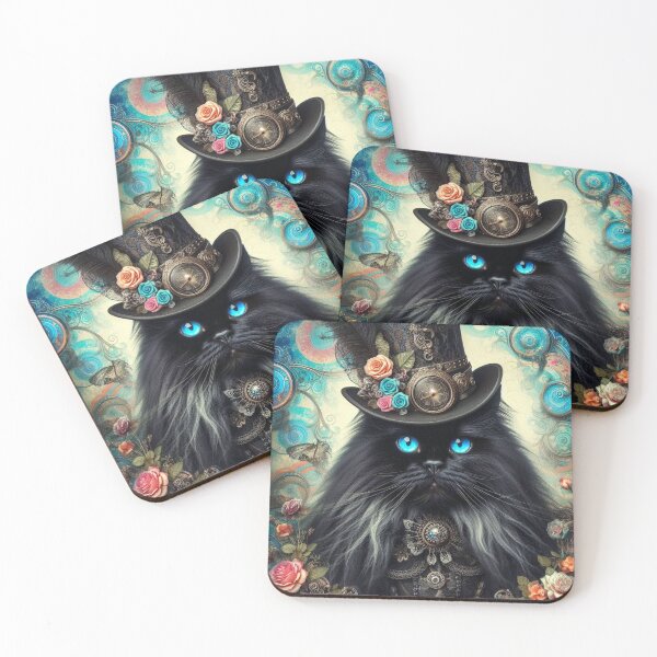 Item preview, Cat Lover designed and sold by connie campbell.