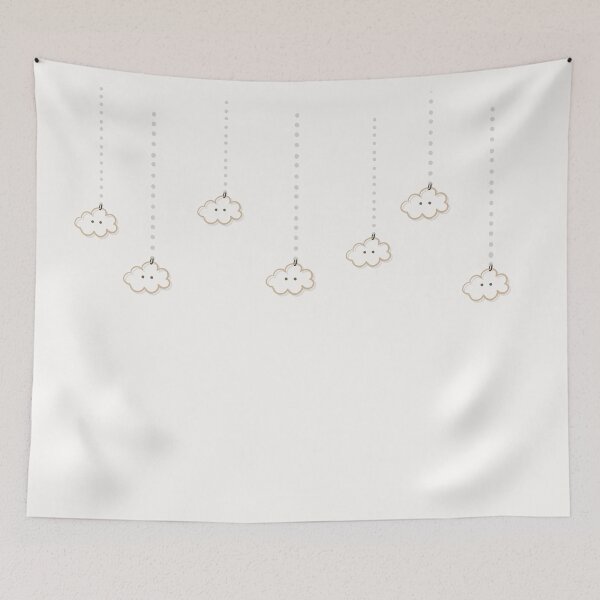 Item preview, Wearing this puffy charm  designed and sold by Puffycore.