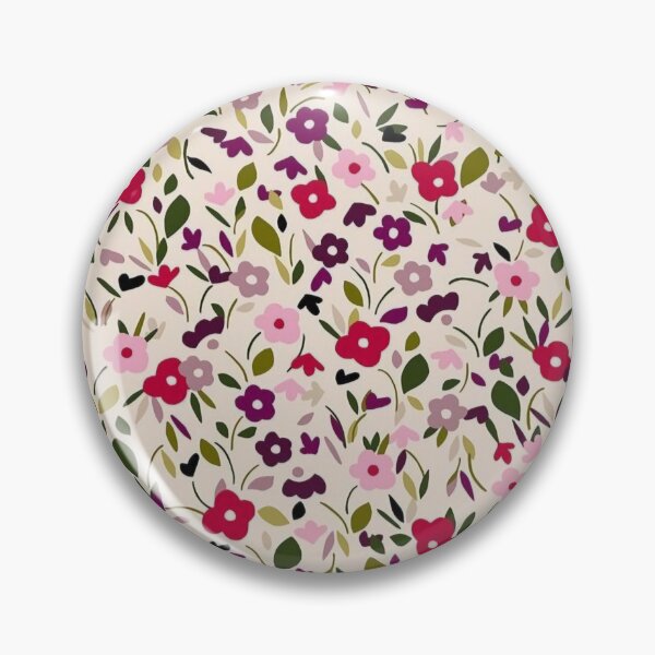 Item preview, flower, pattern, leaf, nature, beautiful designed and sold by NAVAL00.