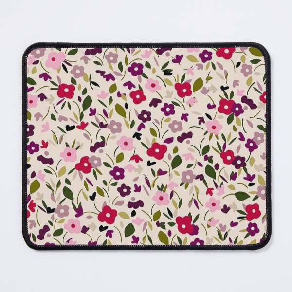 Item preview, flower, pattern, leaf, nature, beautiful designed and sold by NAVAL00.