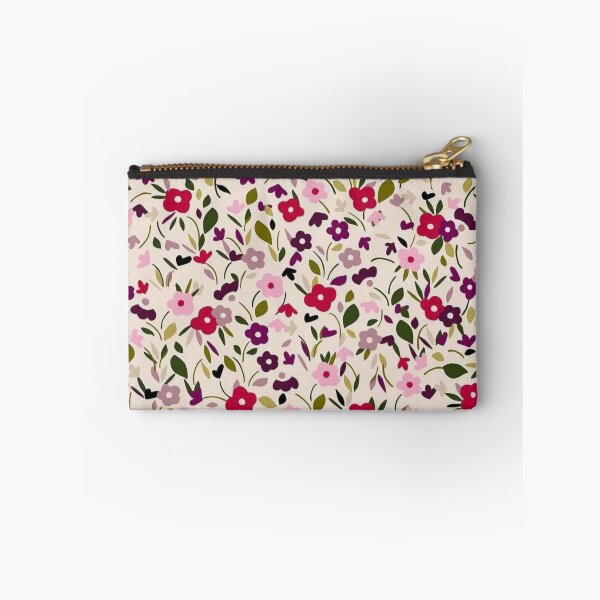 Item preview, flower, pattern, leaf, nature, beautiful designed and sold by NAVAL00.