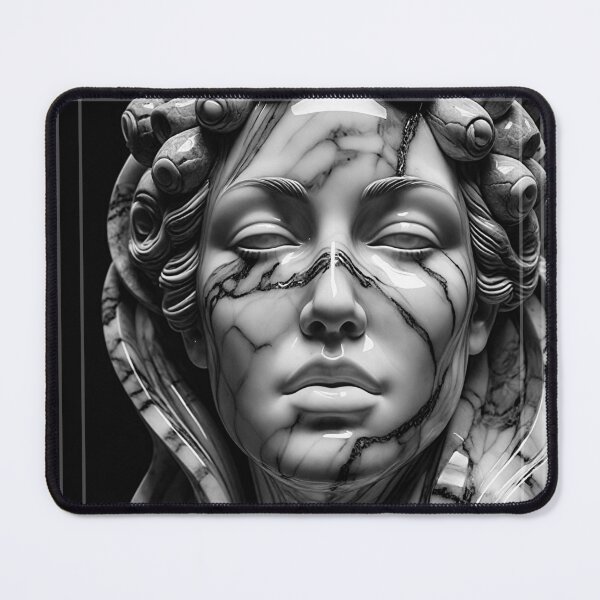 Item preview, Confidence designed and sold by CristianMS.