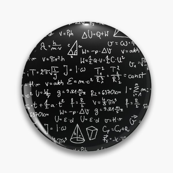 Item preview, Square root ,mathematical formula designed and sold by Creative-Wolf16.