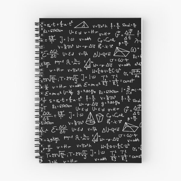 Item preview, Square root ,mathematical formula designed and sold by Creative-Wolf16.