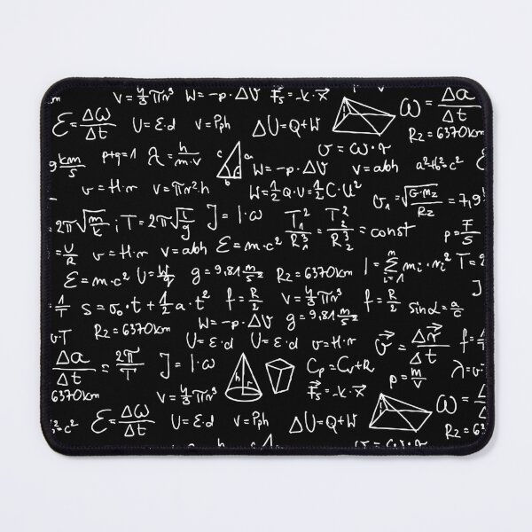 Item preview, Square root ,mathematical formula designed and sold by Creative-Wolf16.