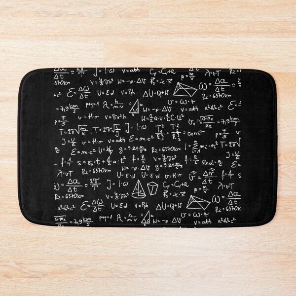 Item preview, Square root ,mathematical formula designed and sold by Creative-Wolf16.