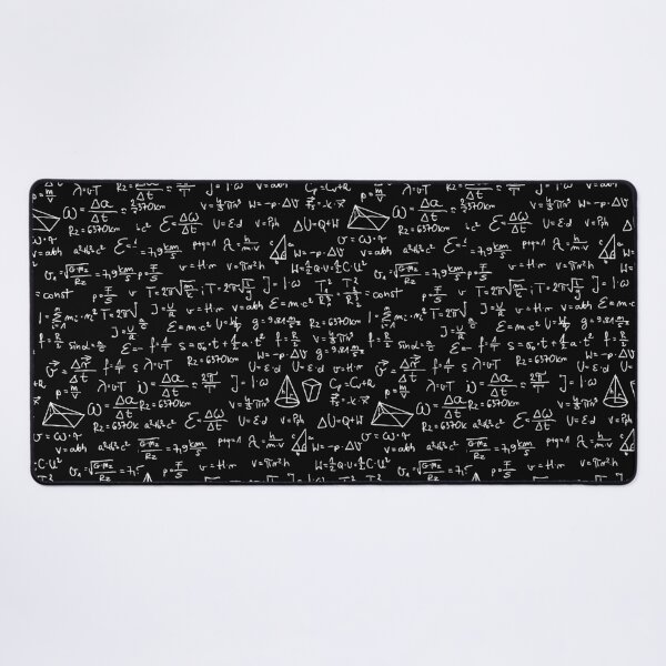 Item preview, Square root ,mathematical formula designed and sold by Creative-Wolf16.