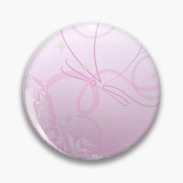 Item preview, light pink butterfly abstract frutiger metro pattern designed and sold by meuliasshop.