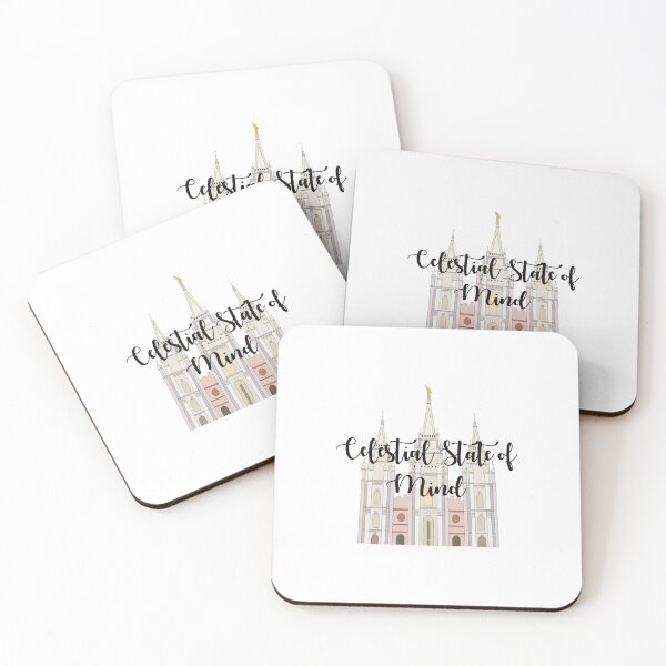 Item preview, Celestial State of Mind  designed and sold by HannahJaynVanderwerff.