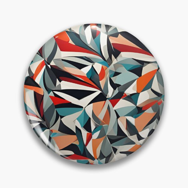 Item preview, Abstract Pattern designed and sold by PastelDreamz.