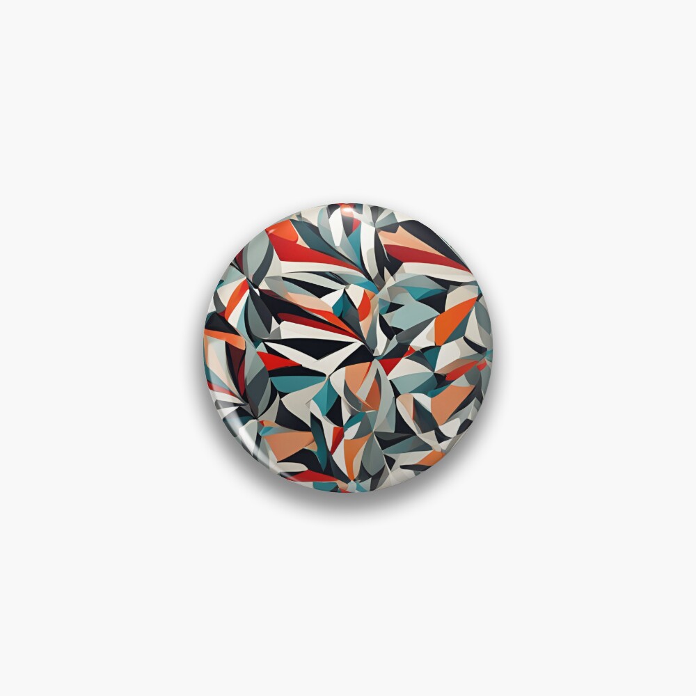 Item preview, Pin designed and sold by PastelDreamz.