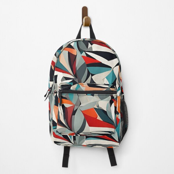 Item preview, Abstract Pattern designed and sold by PastelDreamz.
