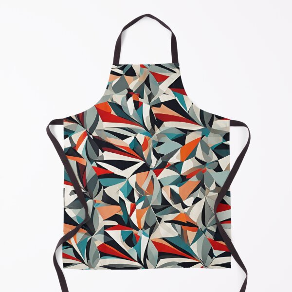 Item preview, Abstract Pattern designed and sold by PastelDreamz.