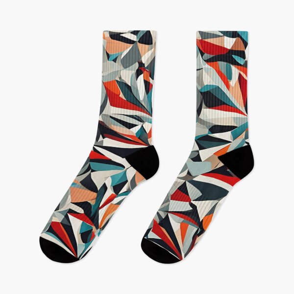 Item preview, Abstract Pattern designed and sold by PastelDreamz.