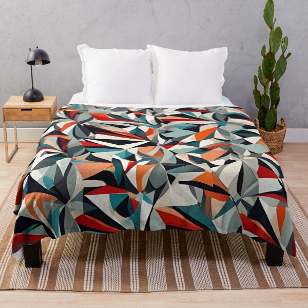 Item preview, Abstract Pattern designed and sold by PastelDreamz.