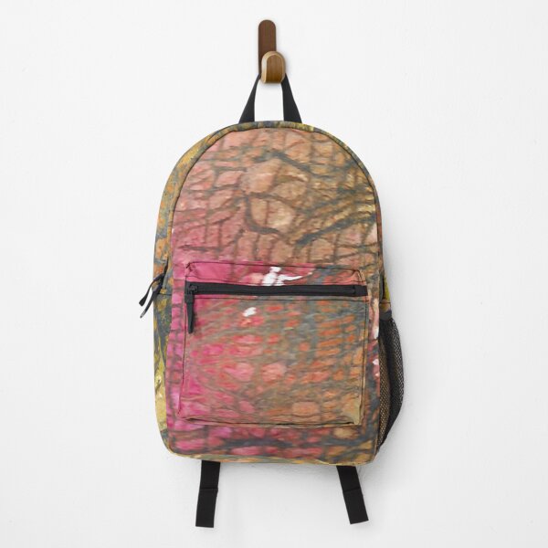Item preview, Magenta Moss designed and sold by Octopus Skeleton.